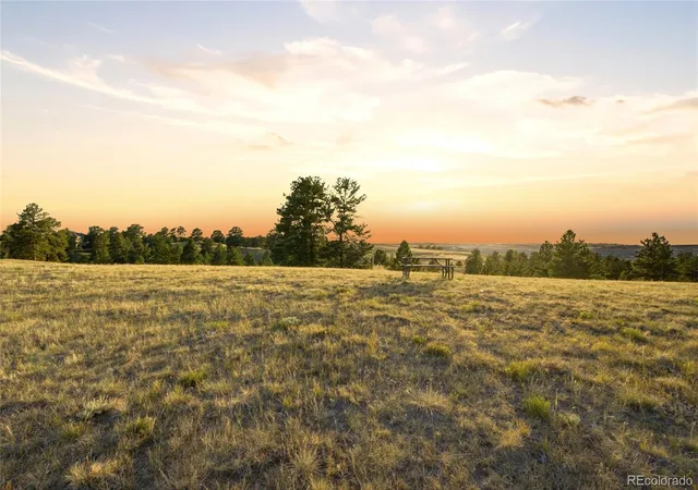 5th image of 47682 Knibbe Ct, Parker, CO 80138 | MLS# 7823012