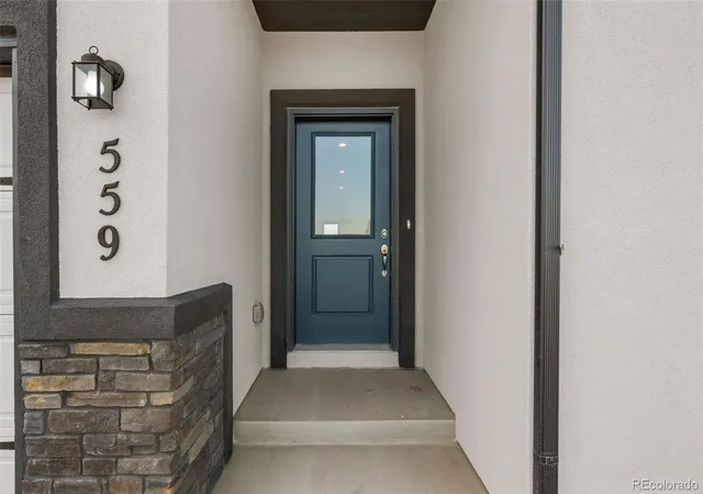 Photo 3 of Multi family home for sale at 559 E Bayview Dr, Pueblo, CO 81007 | MLS# 5111728 | Listing updated on 2026-09-28