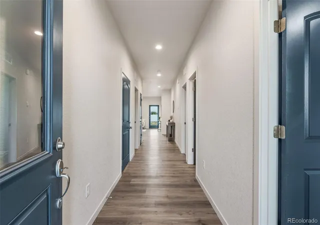 Listing Photo 4 - Condo for sale in building located at 559 E Bayview Dr, Pueblo, CO 81007
