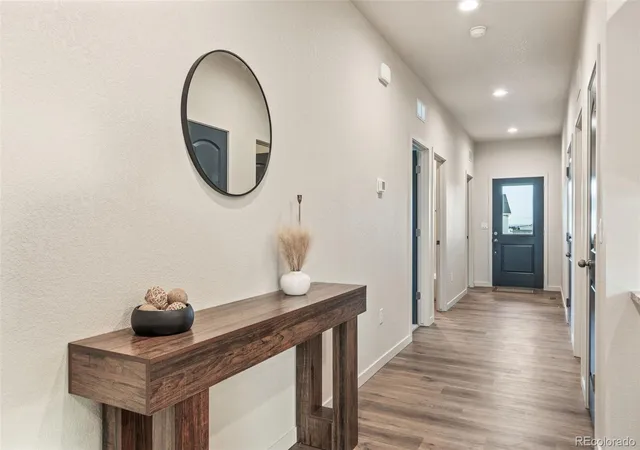 Listing Photo 5 - Condo for sale in building located at 559 E Bayview Dr, Pueblo, CO 81007