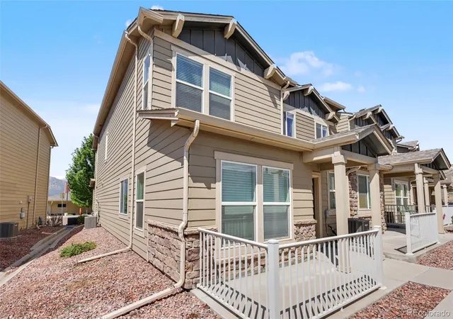 1st image of 2130 Birmingham Loop, Colorado Springs, CO 80910 | MLS# 7452071