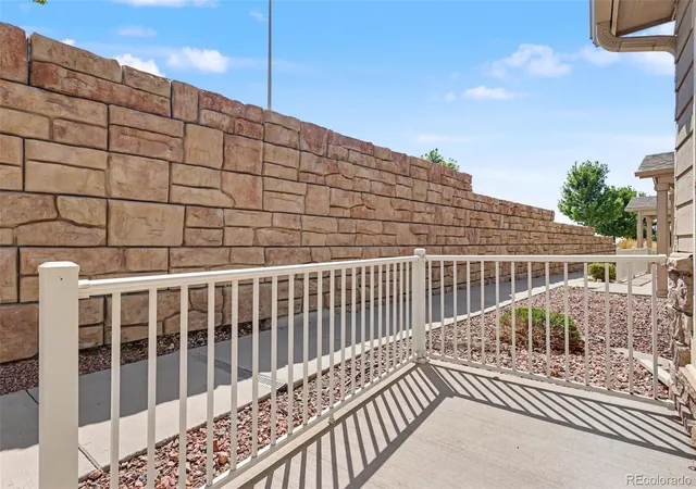 Photo 2 of Townhouse for sale at 2130 Birmingham Loop, Colorado Springs, CO 80910 | MLS# 7452071 | Listing updated on 2026-09-10
