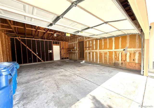 Photo 33 of Single family home for sale at 17449 E Asbury Cir, Aurora, CO 80013 | MLS# 8705597 | Listing updated on 2026-08-16