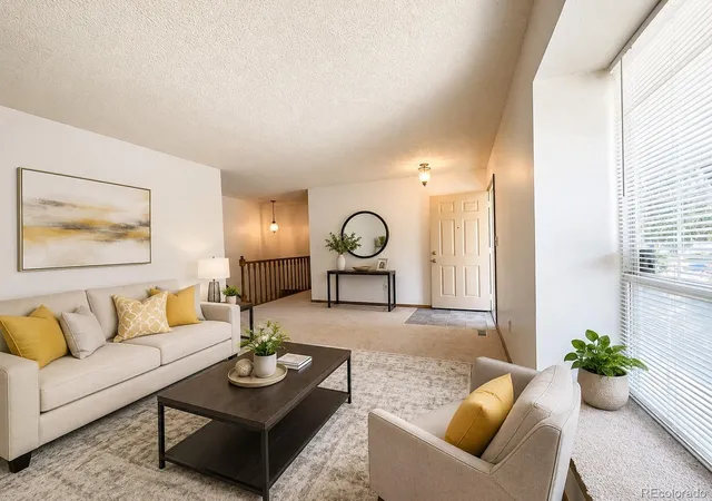 Photo 3 of Single family home for sale at 17449 E Asbury Cir, Aurora, CO 80013 | MLS# 8705597 | Listing updated on 2026-08-16