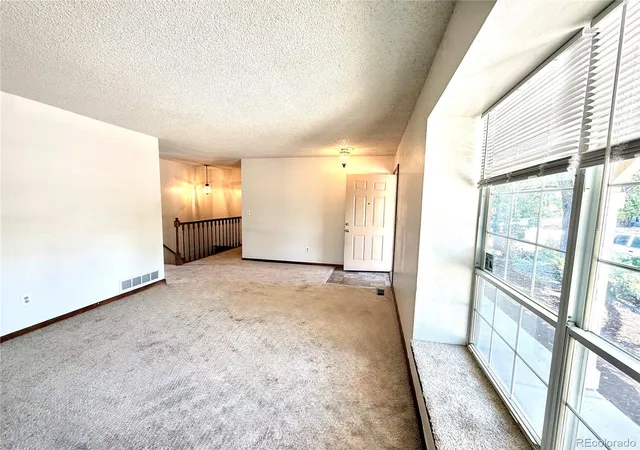 Photo 4 of Single family home for sale at 17449 E Asbury Cir, Aurora, CO 80013 | MLS# 8705597 | Listing updated on 2026-08-16