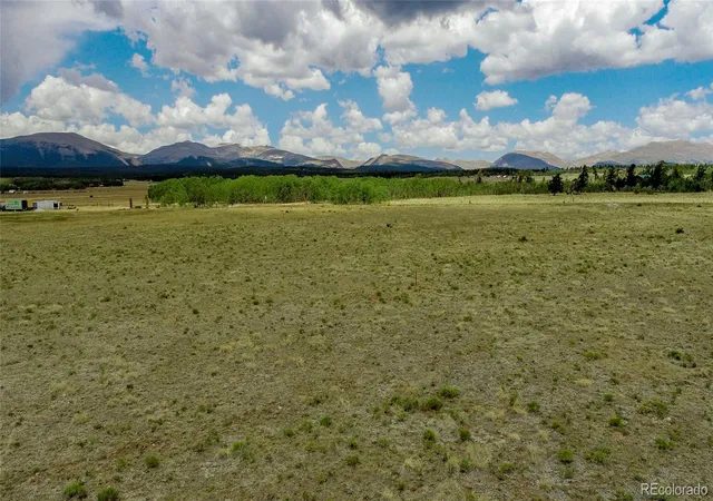 50th image of 119 Bristlecone Ln, Fairplay, CO 80440 | MLS# 4428049
