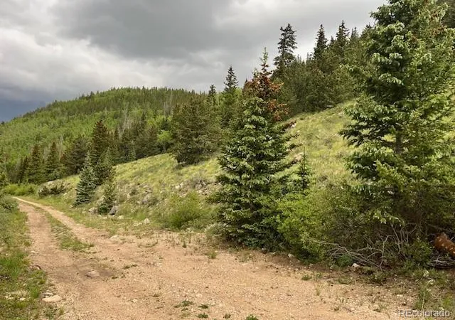 Photo 1 of Land for sale at Lot 6644 Phillips Rd, San Luis, CO 81152 | MLS# 6204475 | Listing updated on 2026-07-26
