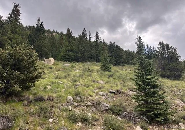 Photo 2 of Land for sale at Lot 6644 Phillips Rd, San Luis, CO 81152 | MLS# 6204475 | Listing updated on 2026-07-26