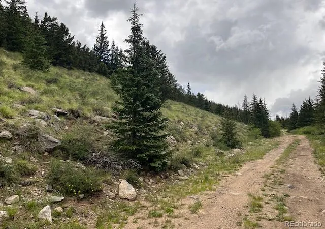 Photo 3 of Land for sale at Lot 6644 Phillips Rd, San Luis, CO 81152 | MLS# 6204475 | Listing updated on 2026-07-26