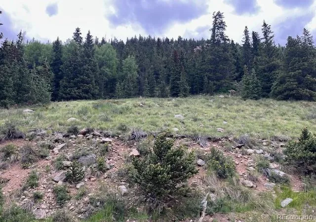 Photo 5 of Land for sale at Lot 6644 Phillips Rd, San Luis, CO 81152 | MLS# 6204475 | Listing updated on 2026-07-26