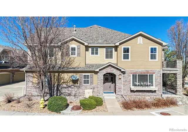 1st image of 15296 W 66th Dr, Arvada, CO 80007 | MLS# IR1065107