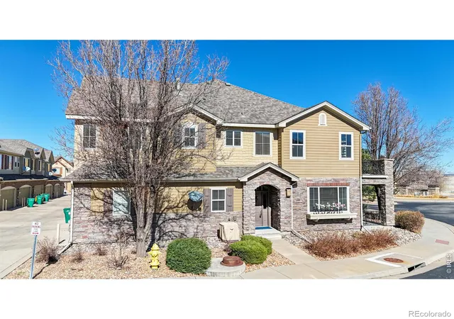 2nd image of 15296 W 66th Dr, Arvada, CO 80007 | MLS# IR1065107