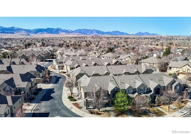 41st image of 15296 W 66th Dr, Arvada, CO 80007 | MLS# IR1065107