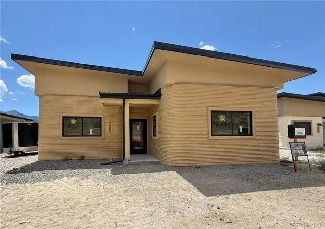 1st image of 4885 Main St, Salida, CO 81201 | MLS# 2795833