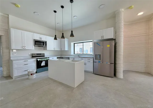 2nd image of 4885 Main St, Salida, CO 81201 | MLS# 2795833