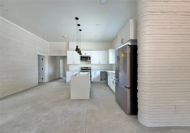 3rd image of 4885 Main St, Salida, CO 81201 | MLS# 2795833