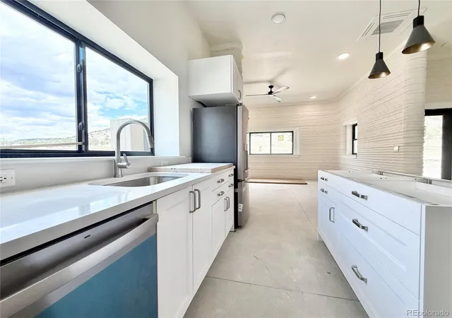 4th image of 4885 Main St, Salida, CO 81201 | MLS# 2795833