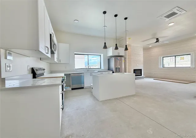 5th image of 4885 Main St, Salida, CO 81201 | MLS# 2795833