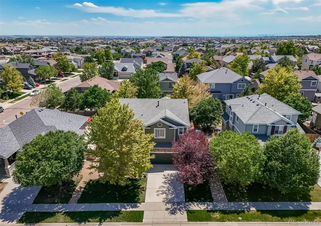 Photo 3 of Single family home for sale at 8110 E 133rd Avenue, Thornton, CO 80602 | MLS# 3012739 | Listing updated on 2026-10-07