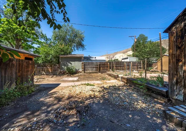 Photo 4 of Single family home for sale at 219 Greenwood Ave, Canon City, CO 81212 | MLS# 2809188 | Listing updated on 2026-08-21