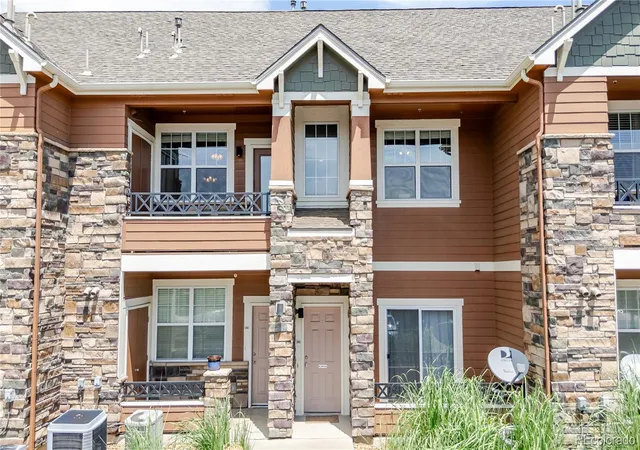1st image of 7130 Simms St #202, Arvada, CO 80004 | MLS# 4677420