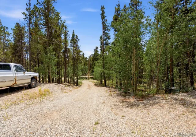 Photo 19 of Single family home for sale at 271 Willow Ln, Alma, CO 80420 | MLS# 5190281 | Listing updated on 2026-07-28