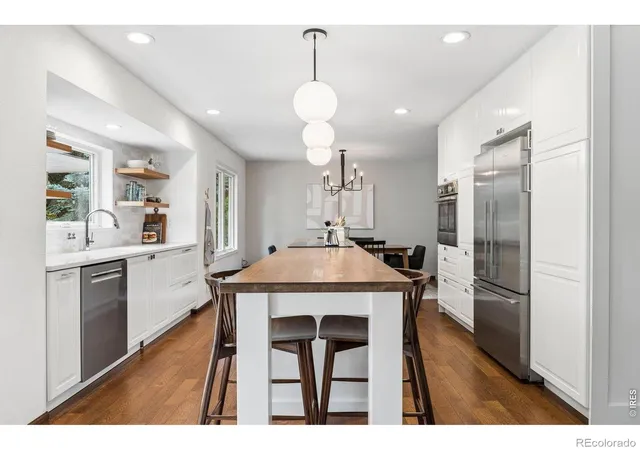 Photo 3 of Single family home for sale at 7314 Timothy Pl, Niwot, CO 80503 | MLS# IR1065109 | Listing updated on 2026-09-22