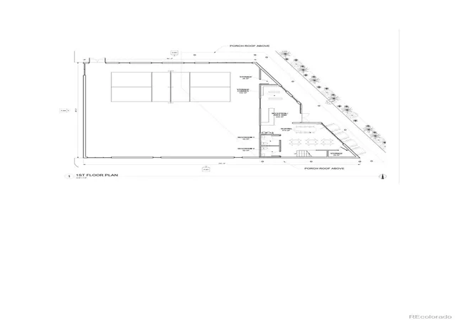 2nd image of 8320 Park St, Broomfield, CO 80020 | MLS# 4608054