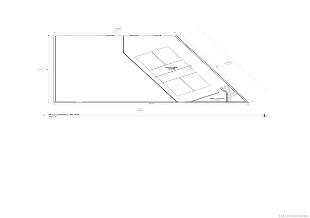 Photo 3 of Land for sale at 8320 Park St, Broomfield, CO 80020 | MLS# 4608054 | Listing updated on 2026-07-27