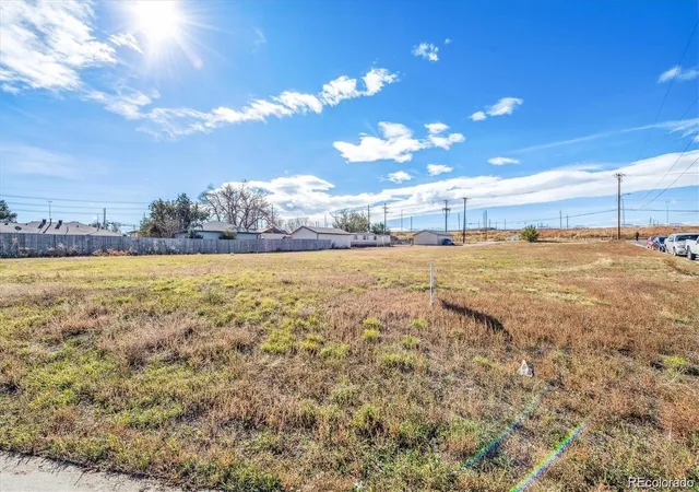 4th image of 8320 Park St, Broomfield, CO 80020 | MLS# 4608054