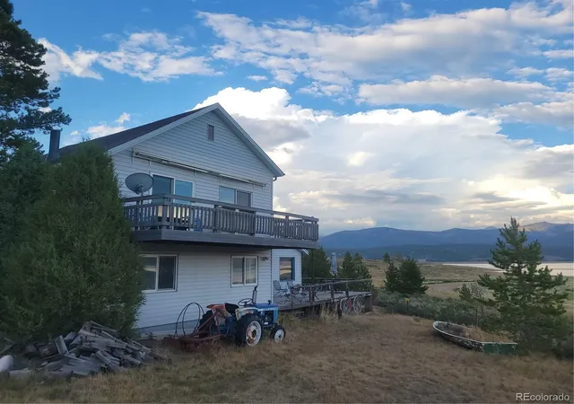 1st image of 8058 Us Hwy 34, Granby, CO 80446 | MLS# 3568777