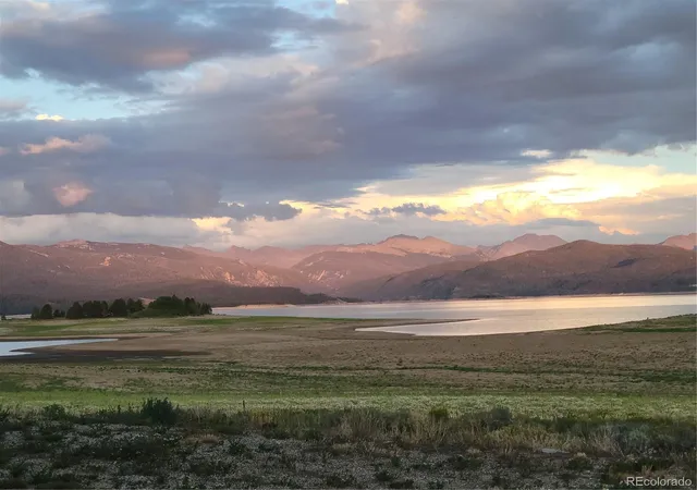18th image of 8058 Us Hwy 34, Granby, CO 80446 | MLS# 3568777