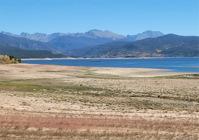 Photo 3 of Single family home for sale at 8058 US Hwy 34, Granby, CO 80446 | MLS# 3568777 | Listing updated on 2026-10-05