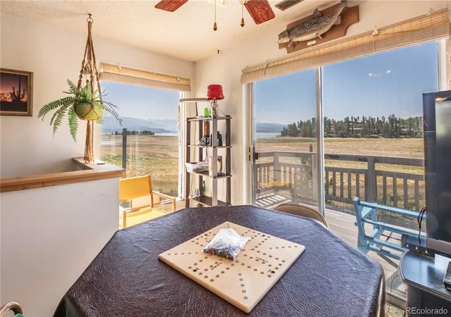 Photo 4 of Single family home for sale at 8058 US Hwy 34, Granby, CO 80446 | MLS# 3568777 | Listing updated on 2026-10-05