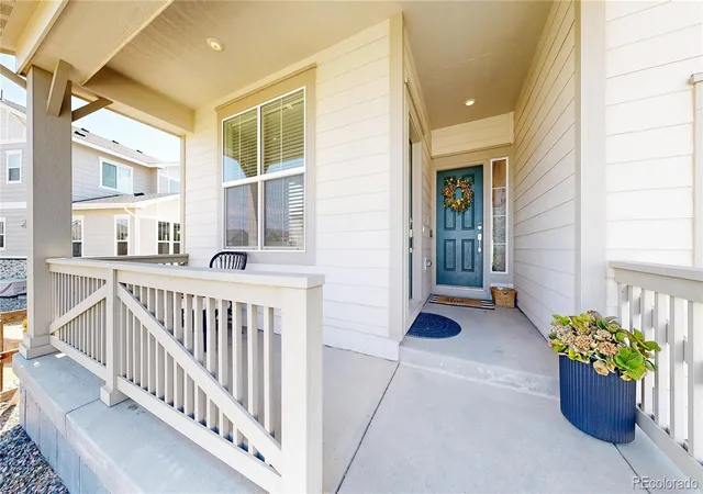 Photo 3 of Single family home for sale at 12825 Range St, Longmont, CO 80504 | MLS# 3058598 | Listing updated on 2026-09-07