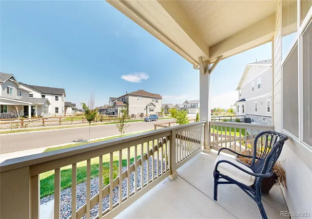 Photo 4 of Single family home for sale at 12825 Range St, Longmont, CO 80504 | MLS# 3058598 | Listing updated on 2026-09-07