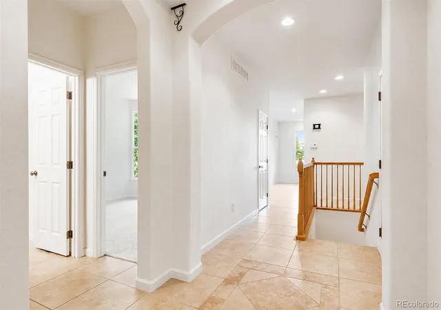 image of 12 Apache Plume St, Brighton, CO 80601 | MLS# 8406567