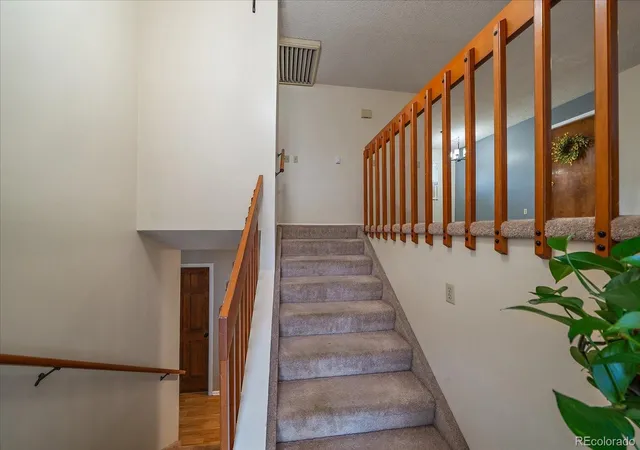 Photo 3 of Single family home for sale at 967 Mountain View Dr, Castle Rock, CO 80104 | MLS# 4454650 | Listing updated on 2026-08-01