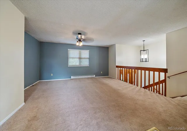 Photo 4 of Single family home for sale at 967 Mountain View Dr, Castle Rock, CO 80104 | MLS# 4454650 | Listing updated on 2026-08-01