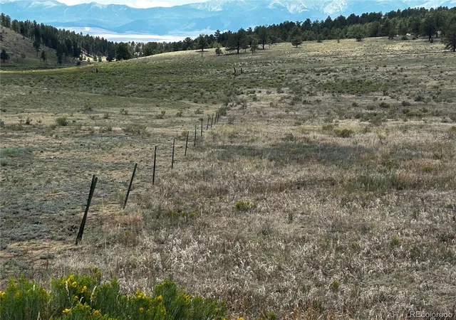 Photo 2 of Land for sale at 525 County Rd 321, Westcliffe, CO 81252 | MLS# 3606964 | Listing updated on 2026-07-26