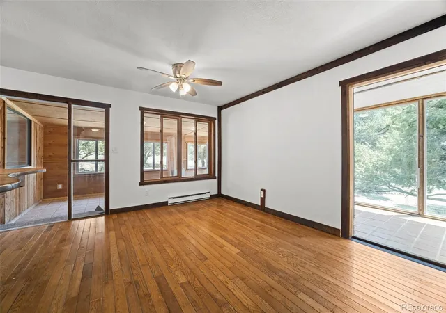Photo 5 of Single family home for sale at 111 Skyview Way, Crestone, CO 81131 | MLS# 9951523 | Listing updated on 2026-08-06