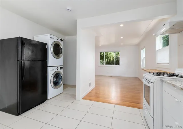 Photo 3 of Single family home for sale at 4477 S Acoma St, Englewood, CO 80110 | MLS# 7451767 | Listing updated on 2026-10-23