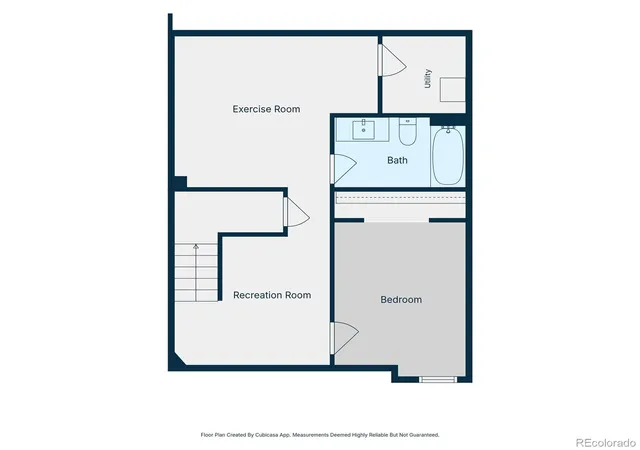 39th image of 10142 Belvedere Loop, Lone Tree, CO 80124 | MLS# 5406608