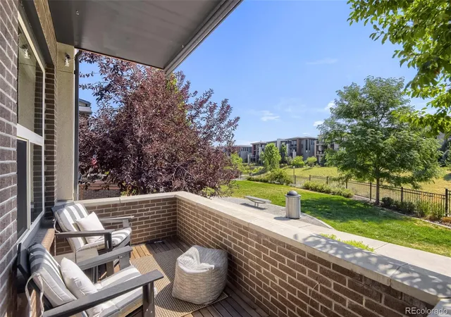4th image of 10142 Belvedere Loop, Lone Tree, CO 80124 | MLS# 5406608