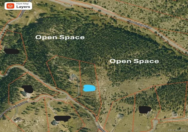 Photo 4 of Single family home for sale at 15100 Quandary Peak Trl, Pine, CO 80470 | MLS# 7222153 | Listing updated on 2026-10-14