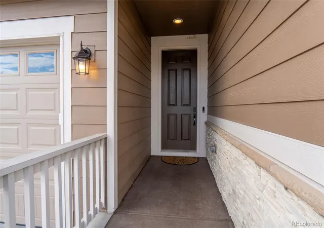 Photo 3 of Single family home for sale at 27922 E 10th Drive, Aurora, CO 80018 | MLS# 6962084 | Listing updated on 2026-10-11