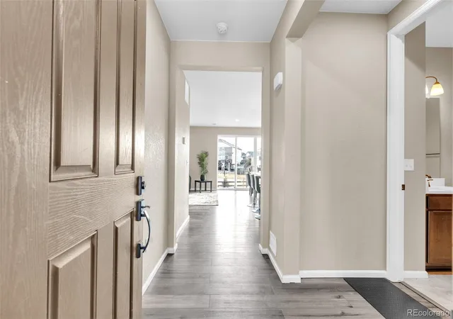 Photo 4 of Single family home for sale at 27922 E 10th Drive, Aurora, CO 80018 | MLS# 6962084 | Listing updated on 2026-10-11
