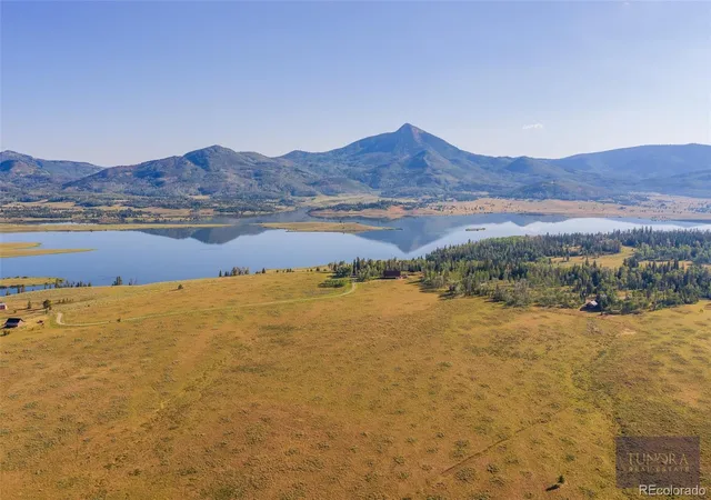 Photo 28 of Land for sale at 59045 Button Willow Dr, Clark, CO 80428 | MLS# 9195899 | Listing updated on 2026-07-27
