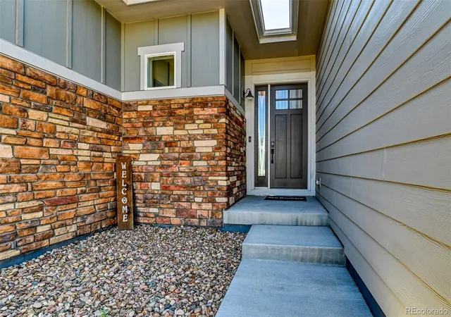 4th image of 3734 Doubletrack Ln, Castle Rock, CO 80108 | MLS# 4578672