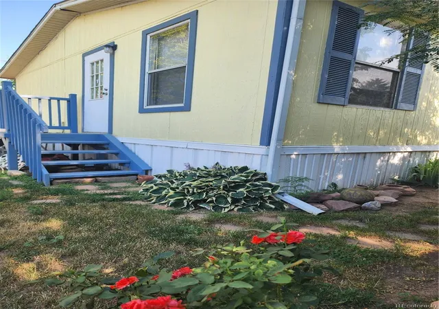 27th image of 1400 S Collyer St S, Longmont, CO 80501 | MLS# 7123092